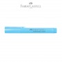 Textliner Supersoft Pastel Sky Blue